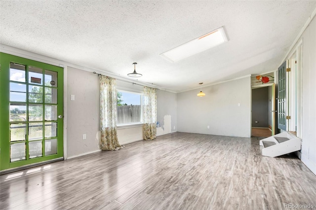 12745 N Condor Rd, Peyton, CO 80831 - photo 23