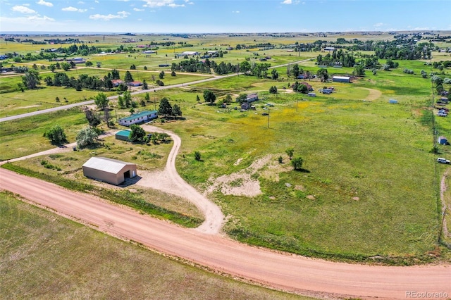 12745 N Condor Rd, Peyton, CO 80831 - photo 26
