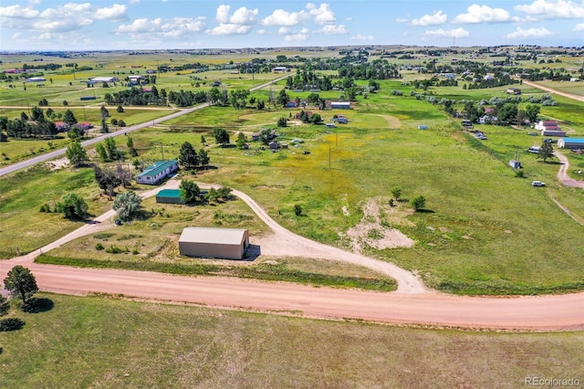 12745 N Condor Rd, Peyton, CO 80831 - photo 27
