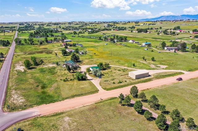 12745 N Condor Rd, Peyton, CO 80831 - photo 28