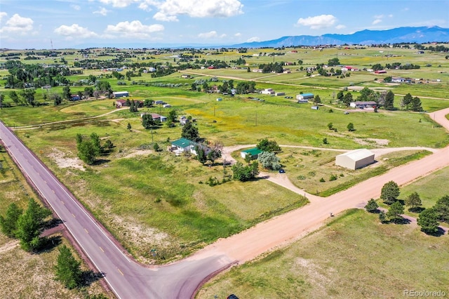 12745 N Condor Rd, Peyton, CO 80831 - photo 29