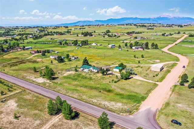 12745 N Condor Rd, Peyton, CO 80831 - photo 30