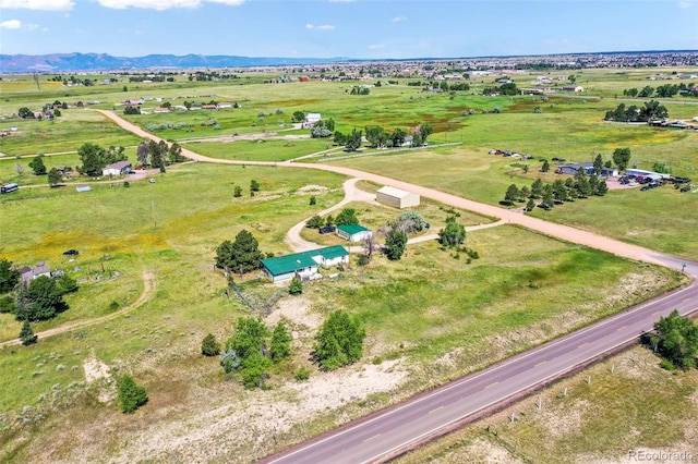 12745 N Condor Rd, Peyton, CO 80831 - photo 31