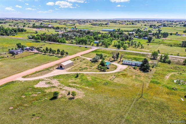 12745 N Condor Rd, Peyton, CO 80831 - photo 32