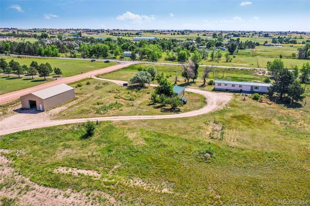 12745 N Condor Rd, Peyton, CO 80831 - photo 33