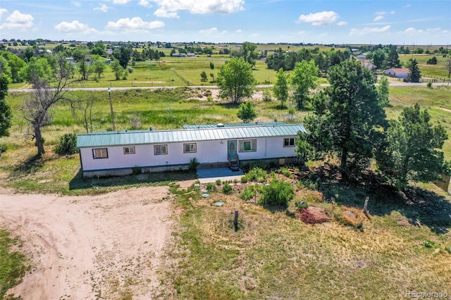 12745 N Condor Rd, Peyton, CO 80831 - photo 34
