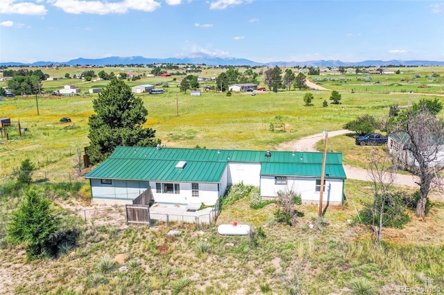 12745 N Condor Rd, Peyton, CO 80831 - photo 35