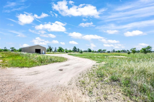 12745 N Condor Rd, Peyton, CO 80831 - photo 39