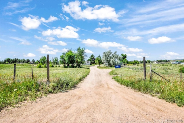 12745 N Condor Rd, Peyton, CO 80831 - photo 40
