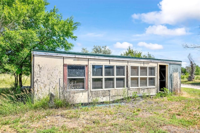 12745 N Condor Rd, Peyton, CO 80831 - photo 41