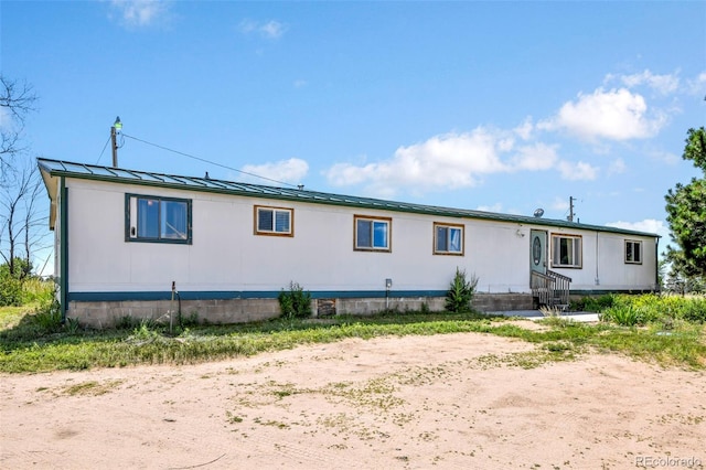 12745 N Condor Rd, Peyton, CO 80831 - photo 42