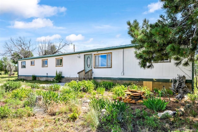 12745 N Condor Rd, Peyton, CO 80831 - photo 43