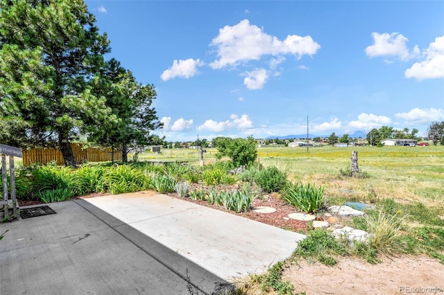 12745 N Condor Rd, Peyton, CO 80831 - photo 44
