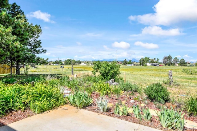12745 N Condor Rd, Peyton, CO 80831 - photo 45