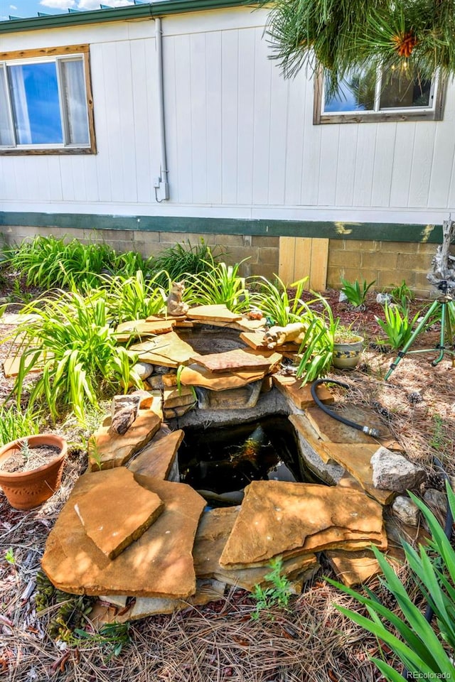 12745 N Condor Rd, Peyton, CO 80831 - photo 46