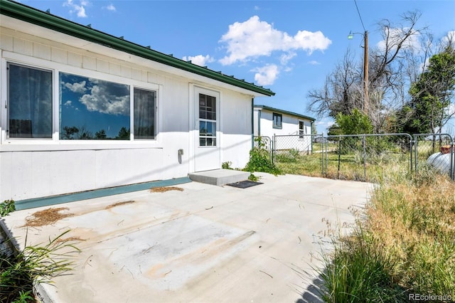 12745 N Condor Rd, Peyton, CO 80831 - photo 48