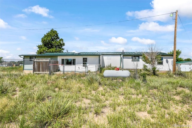 12745 N Condor Rd, Peyton, CO 80831 - photo 49