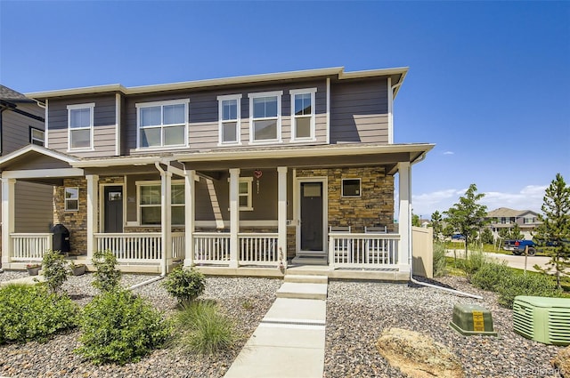 7022 Todd Ct, Frederick, CO 80530 - photo 1