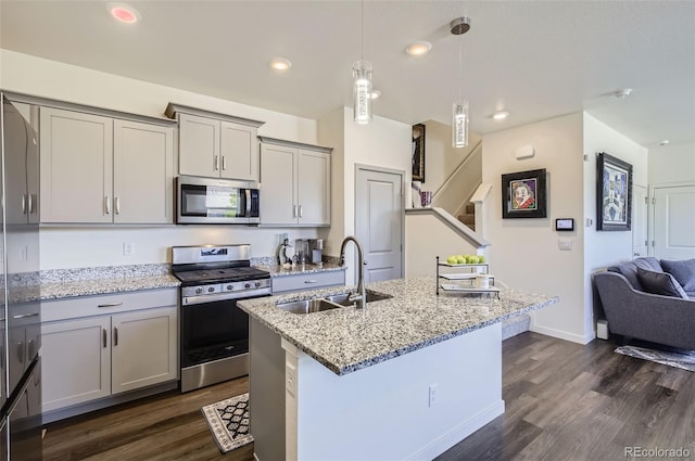 7022 Todd Ct, Frederick, CO 80530 - photo 2