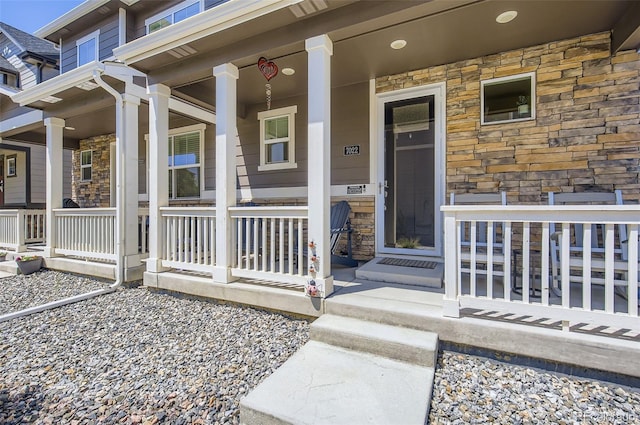 7022 Todd Ct, Frederick, CO 80530 - photo 3