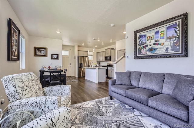 7022 Todd Ct, Frederick, CO 80530 - photo 4