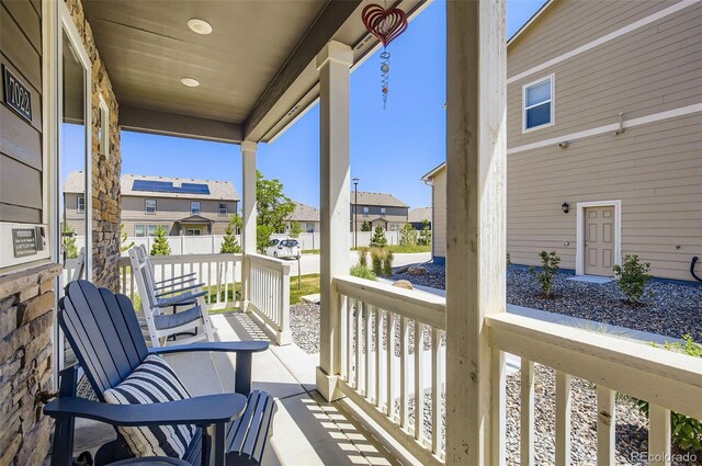 7022 Todd Ct, Frederick, CO 80530 - photo 5