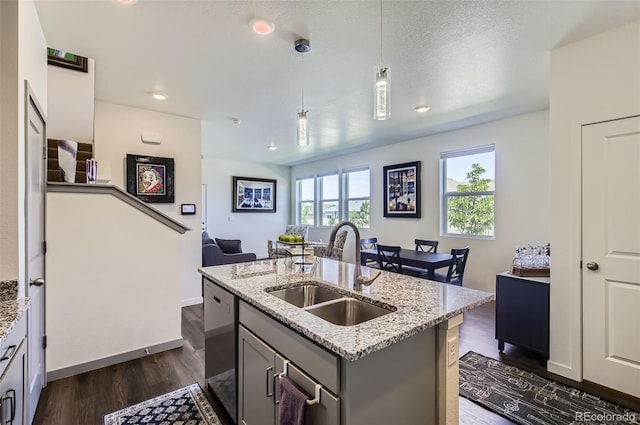 7022 Todd Ct, Frederick, CO 80530 - photo 6