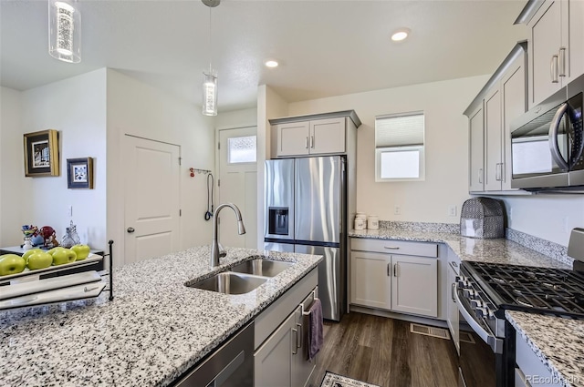 7022 Todd Ct, Frederick, CO 80530 - photo 7
