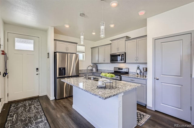 7022 Todd Ct, Frederick, CO 80530 - photo 8