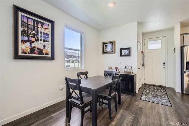 7022 Todd Ct, Frederick, CO 80530 - photo 9