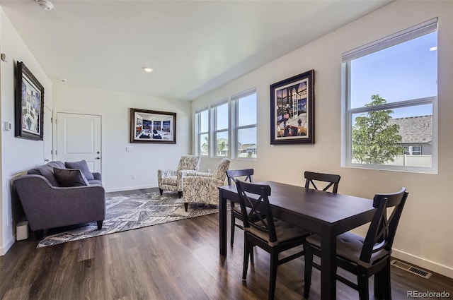 7022 Todd Ct, Frederick, CO 80530 - photo 10