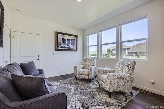 7022 Todd Ct, Frederick, CO 80530 - photo 11