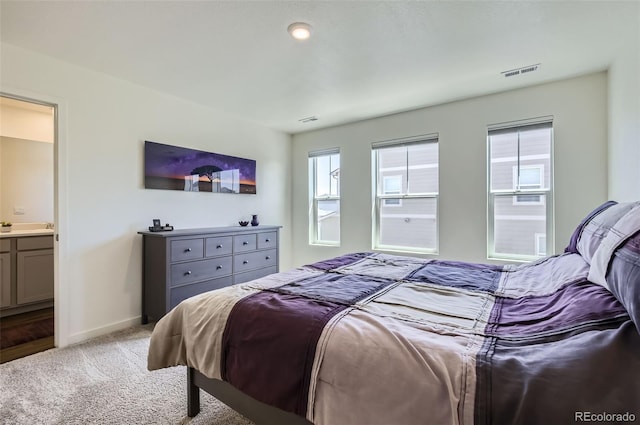 7022 Todd Ct, Frederick, CO 80530 - photo 13