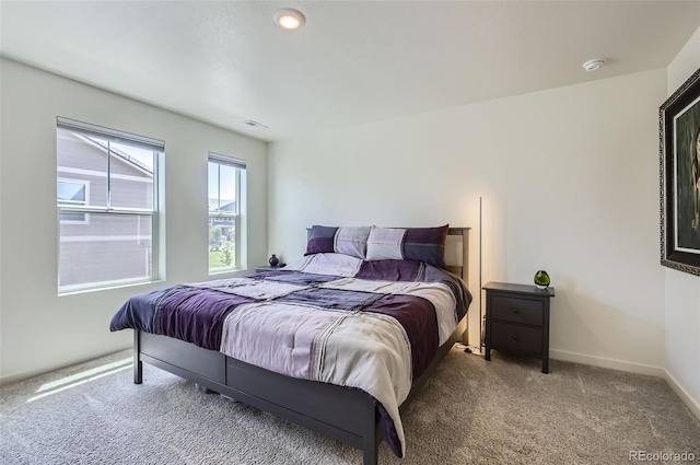 7022 Todd Ct, Frederick, CO 80530 - photo 14