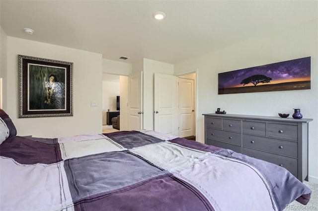 7022 Todd Ct, Frederick, CO 80530 - photo 15