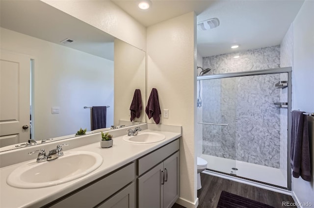 7022 Todd Ct, Frederick, CO 80530 - photo 16