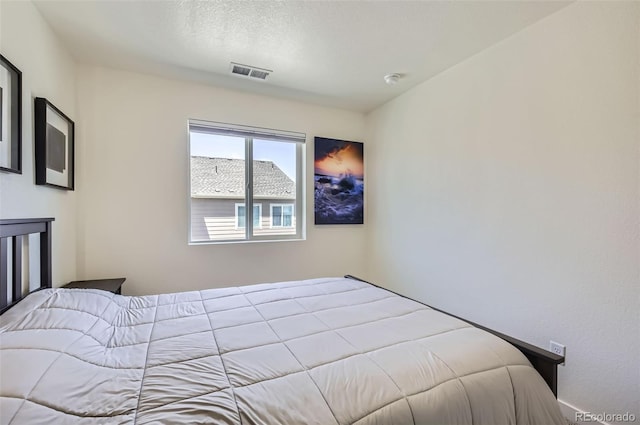 7022 Todd Ct, Frederick, CO 80530 - photo 18