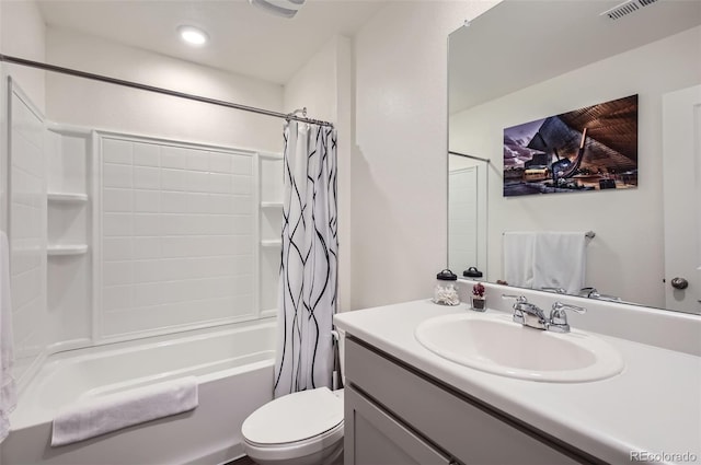 7022 Todd Ct, Frederick, CO 80530 - photo 20