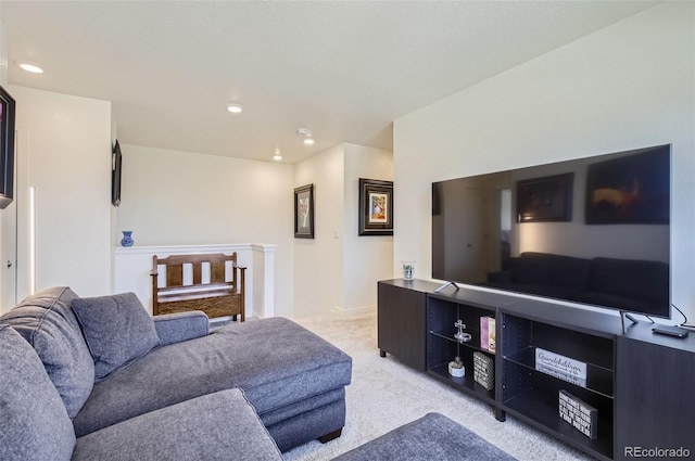 7022 Todd Ct, Frederick, CO 80530 - photo 22