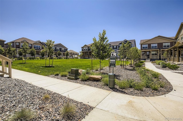 7022 Todd Ct, Frederick, CO 80530 - photo 25
