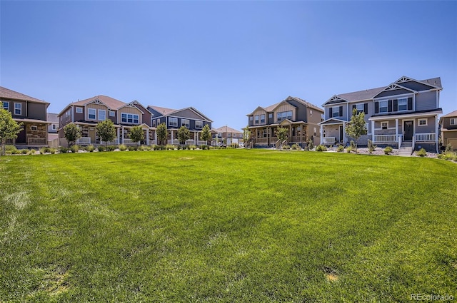 7022 Todd Ct, Frederick, CO 80530 - photo 26