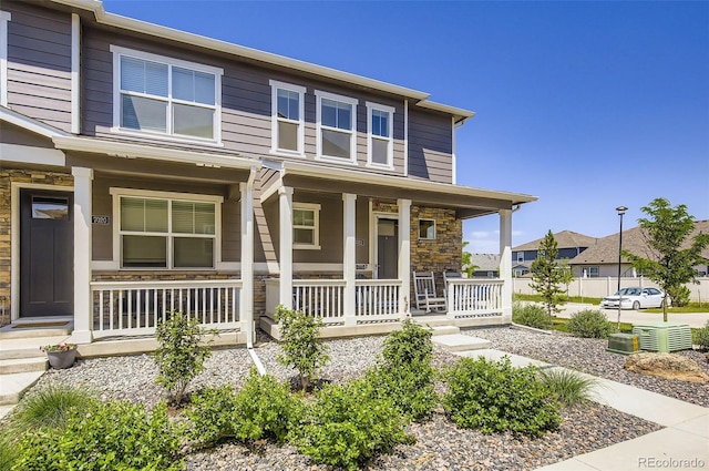 7022 Todd Ct, Frederick, CO 80530 - photo 27