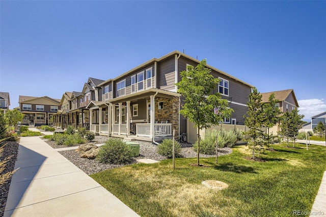 7022 Todd Ct, Frederick, CO 80530 - photo 28