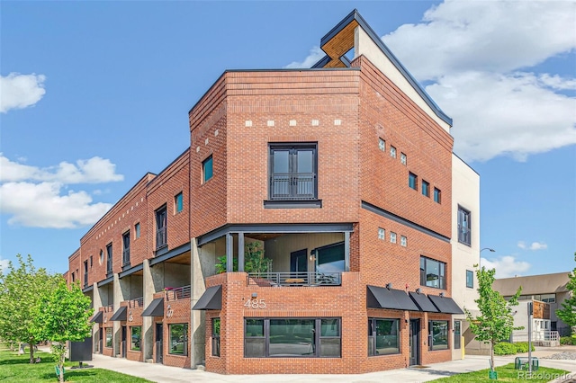 485 E Arizona Ave, Denver, CO 80210 - photo 2