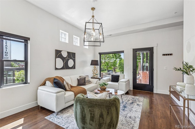 485 E Arizona Ave, Denver, CO 80210 - photo 7