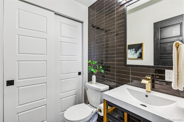485 E Arizona Ave, Denver, CO 80210 - photo 8