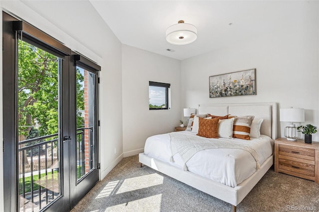 485 E Arizona Ave, Denver, CO 80210 - photo 9