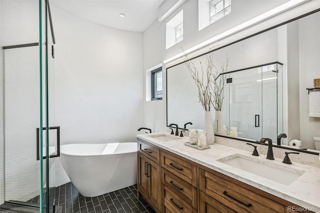 485 E Arizona Ave, Denver, CO 80210 - photo 10