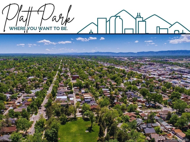 485 E Arizona Ave, Denver, CO 80210 - photo 3