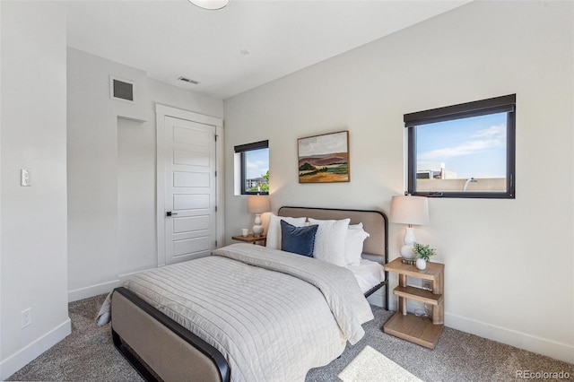 485 E Arizona Ave, Denver, CO 80210 - photo 11